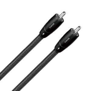 Amazon | audioquest オーディオクエスト インターコネクト RCA